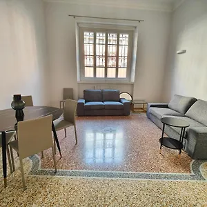Magenta - Zenale Charme Loft Milano